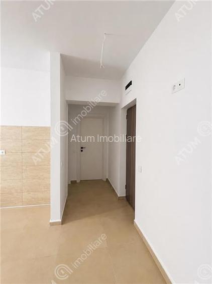 Apartament intabulat cu 2 camere la cheie etaj 1 zona Doamna Stanca - 6