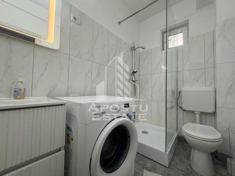 Apartament 2 camere, zona Centrala