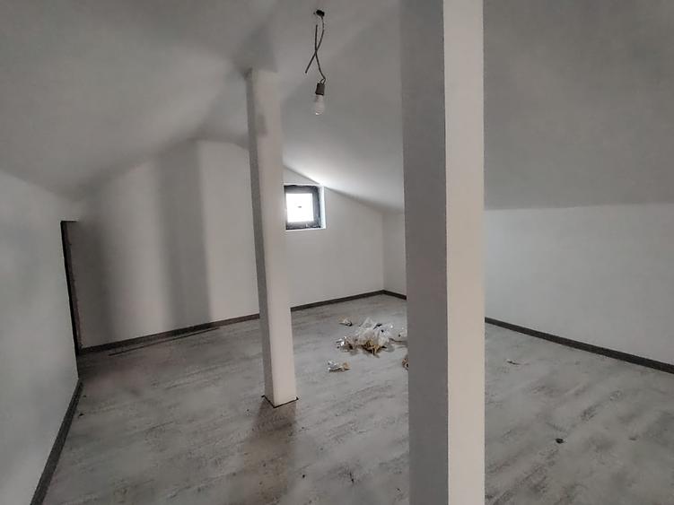 Casa 160 mp Bucium, Str. 3 Fantani-G.T.Popa