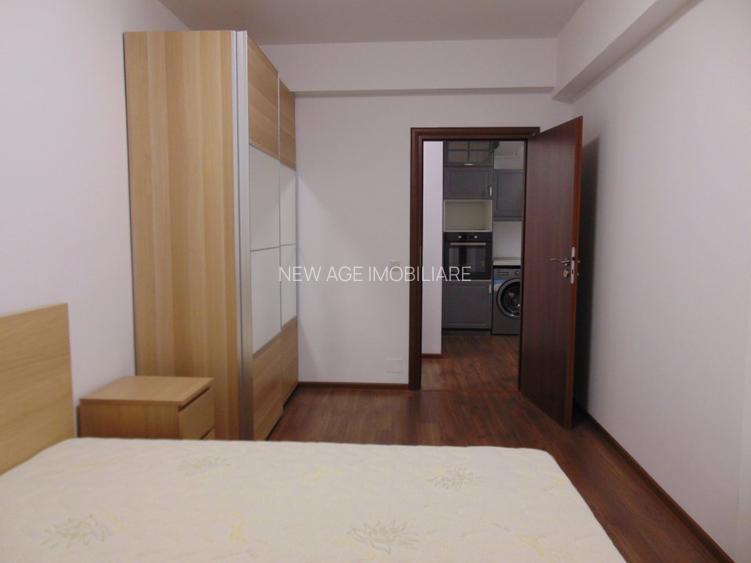 3 camere Politehnica-Grozavesti-Regie, apropiere metrou. - 7