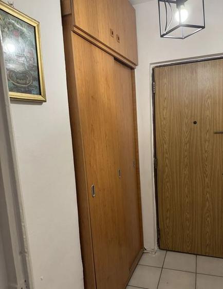 Apartament 2 Camere,Universitate,Cismigiu,et.5/8,mobilat,utilat,complet