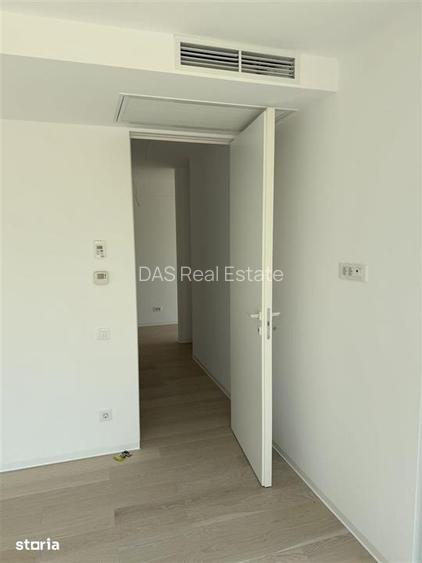 Apartament 2 camere | Floreasca | Barbu Vacarescu | One Lake Club