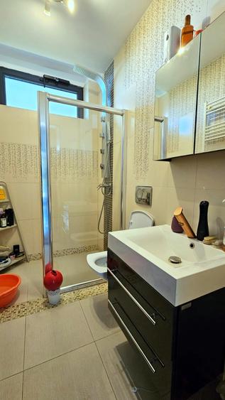 Bucium, proprietate deosebită, 200 mp, amplasată pe 1.000 mp teren amenajat