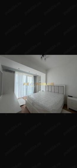 2 Camere de inchiriat | Pipera | Metrou | Centrala | Parcare Subterana