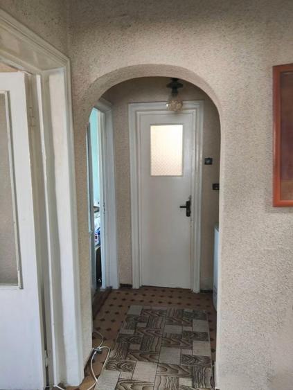 Apartament 3 camere Bulevardul Unirii