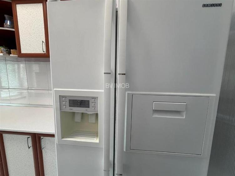 Inchiriem Apartament 2 Camere, 65 Mp, Mobilat, Decomandat, Centru Civic - 14