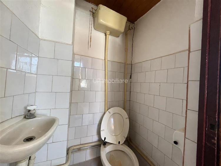 SPATIU COMERCIAL | ULTRACENTRAL | ORADEA | BIHOR - 3