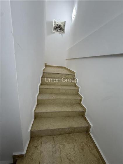 Penthouse Spectaculos De Inchiriat Mamaia Sat - Termen Lung