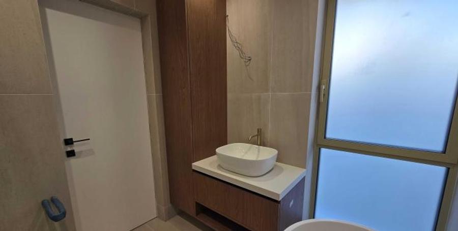 Domenii - Kiseleff | 3 Camere | Bloc Boutique | Curte | Parcare