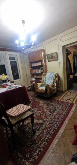 Pajura -Posta apartament 3 camere, direct proprietar