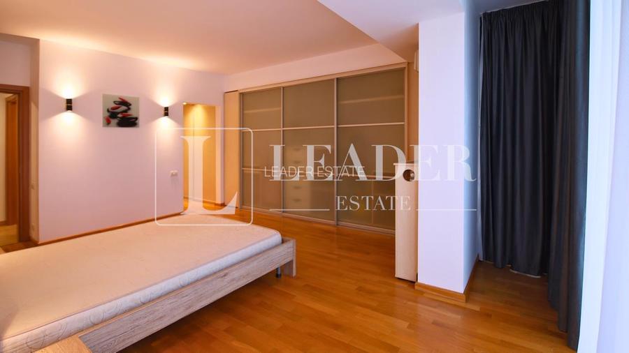 Inchiriere apartament I Floreasca - 17