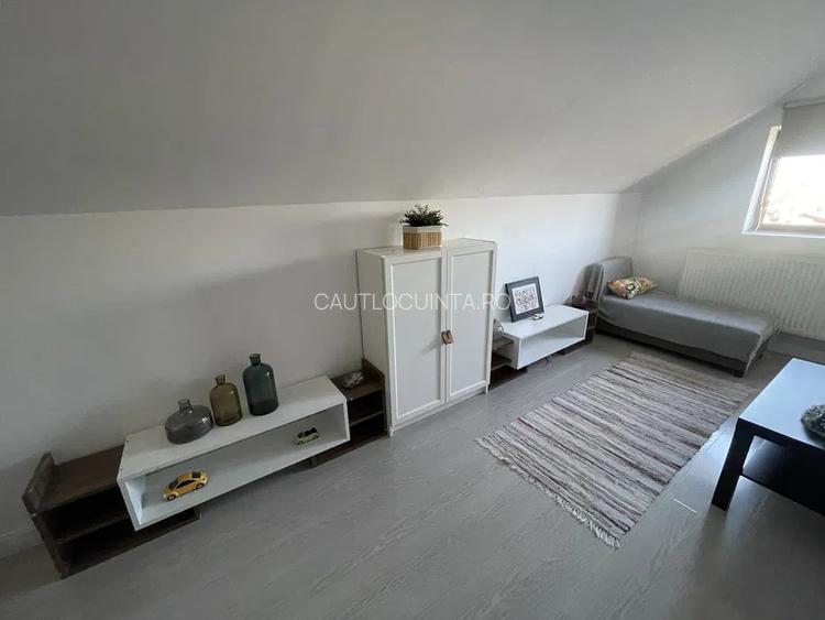 Apartament 3 camere de inchiriat | Jiului | Pet Friendly - 6
