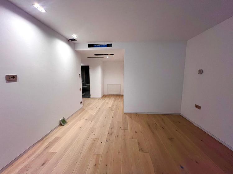 Aviatorilor | Apartament cu 3 camere complet mobilat in zona