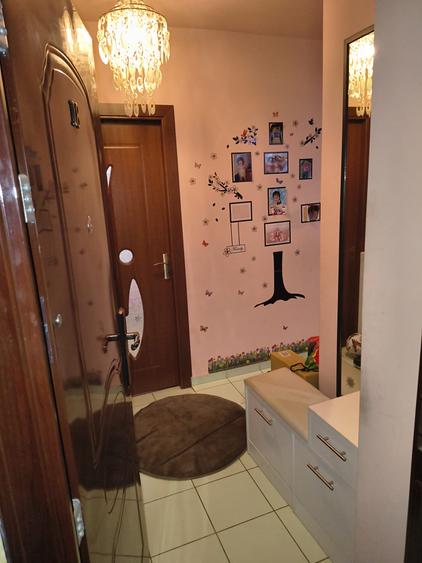 VEST parc Aurora - 2cam, dec, 4/10, renovat, intab- 65900 eu