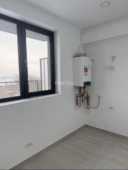 Apartament nou 2 camere Balotesti  - 6