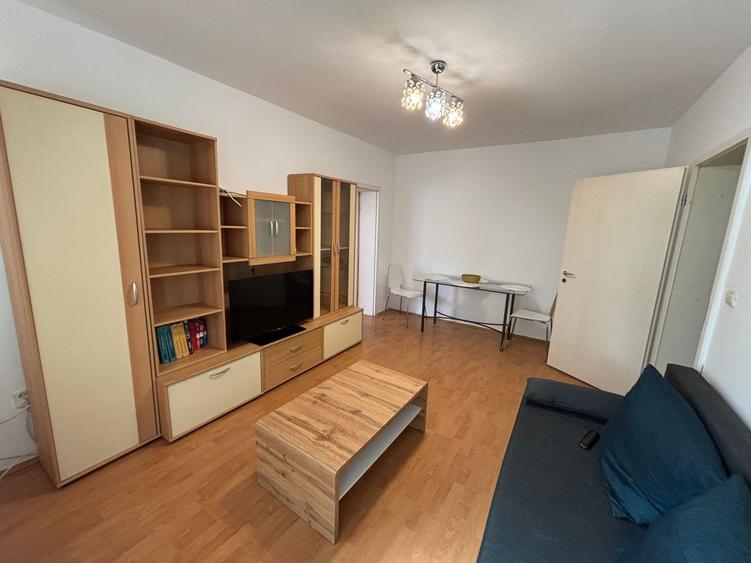 Apartament 3 camere,zona Medicina