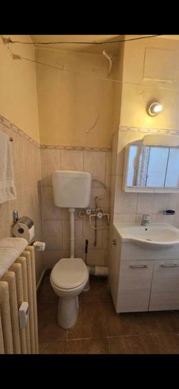 Apartament 2 camere decomandat | 49 mp | Obregia | 66.000 €