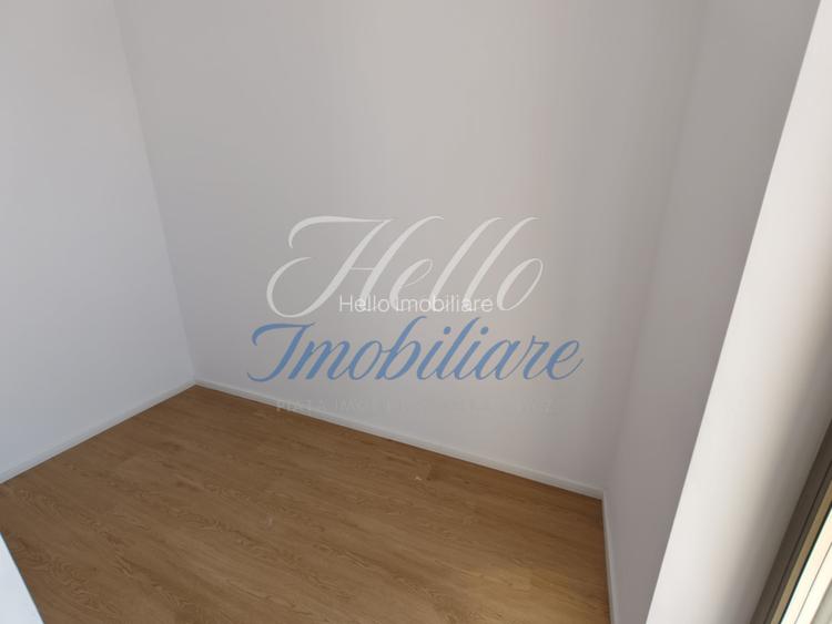 Apartament 2 camere  | 57 mp | zona Eroilor - 8