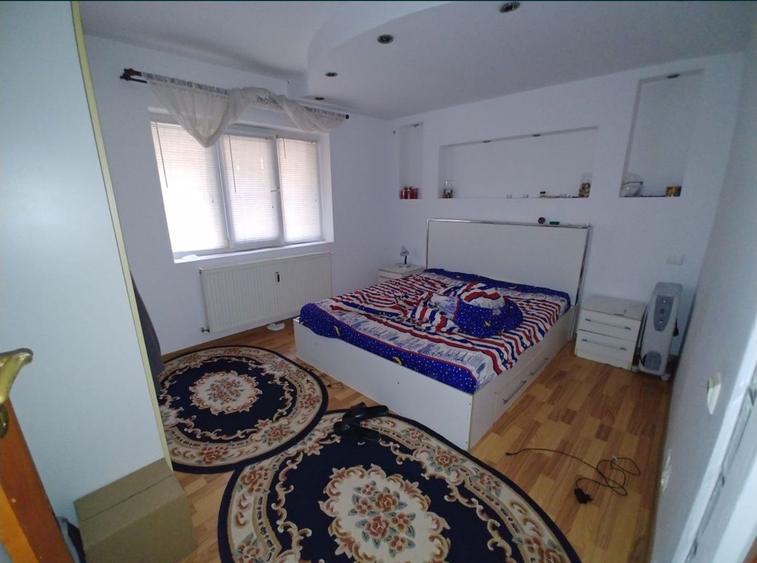 🔑 Vanzare apartament 2 camere – Zona Dristor / București Mall |