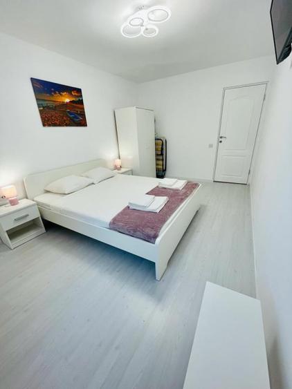 2 CAMERE statiunea OLIMP jud Constanta