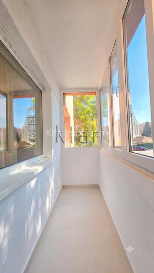Apartament 2 camere 55mp, decomandat, Manastur - Piata Flora - 7