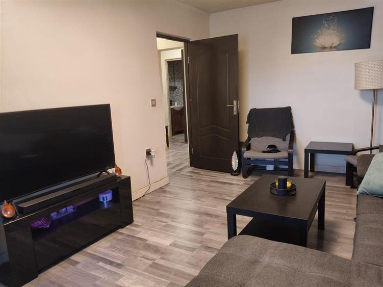 4 camere, confort 1 decomandat, etaj superior, Viziru 3