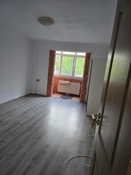 Dristor- Ramnicu Valcea inchiriere - 2 camere