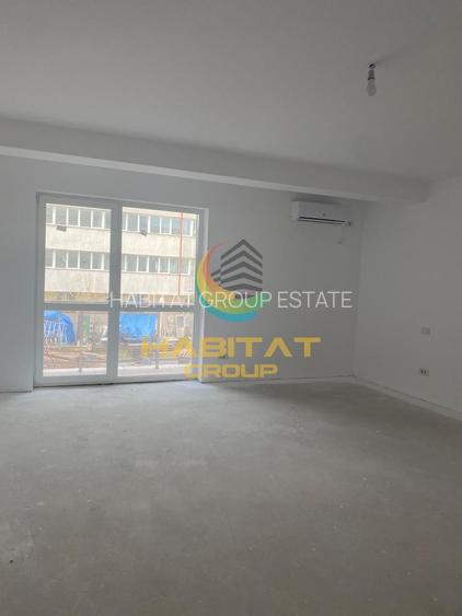 Berceni Postalionului vanzare 3 camere 76mp Comision 0% - 3