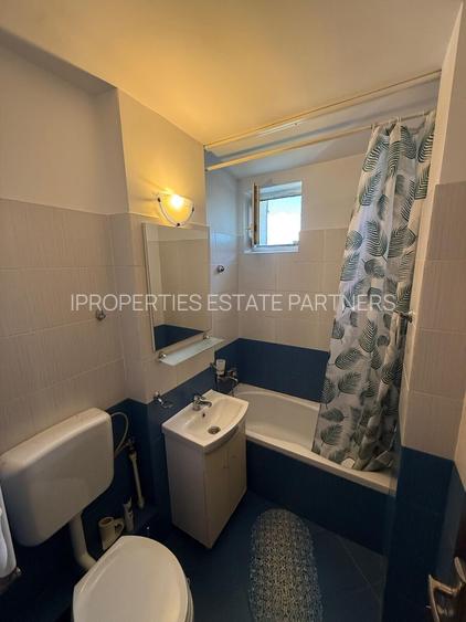 Apartament 2 Camere Emil Racovita-Centrala proprie! Ideal investitie - 4