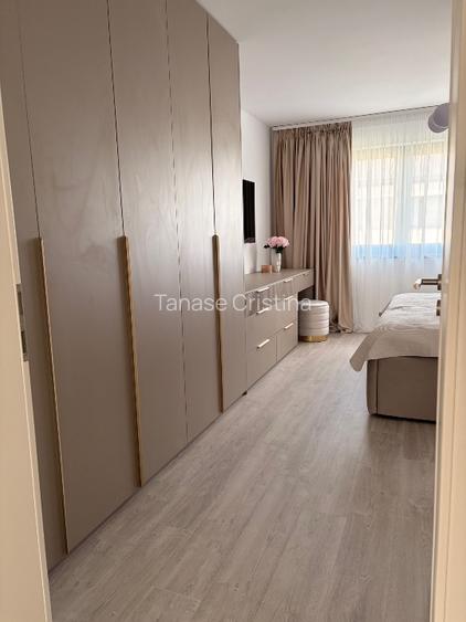 Duplex modern de închiriat – Sânpetru, Brașov | Prima închiriere - 13