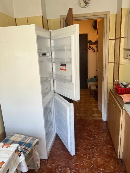 Vând apartament cu 2 camere , sector 2