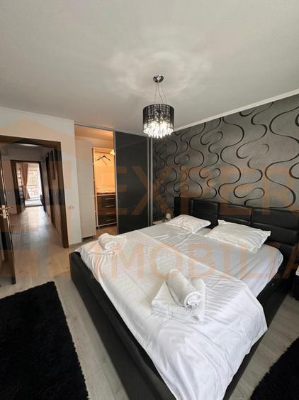 Casă P+1 de vânzare în zona Mamaia Sat | 5 Camere | Teren 505 mp