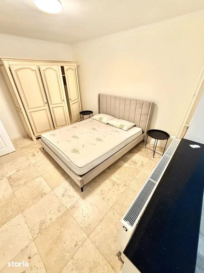 Apartament 3 camere 1 Decembrie 1918/Parcare inclus/Metrou la 2 minute - 2