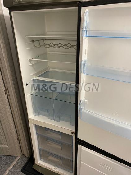 Apartament 1 camera Sagului parter cu balcon