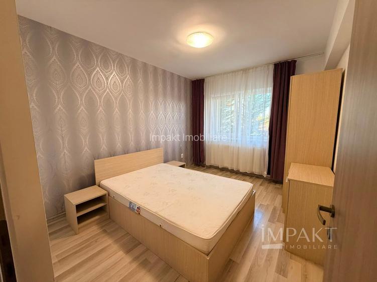 Apartament 2 camere decomandate in Buna Ziua - 6