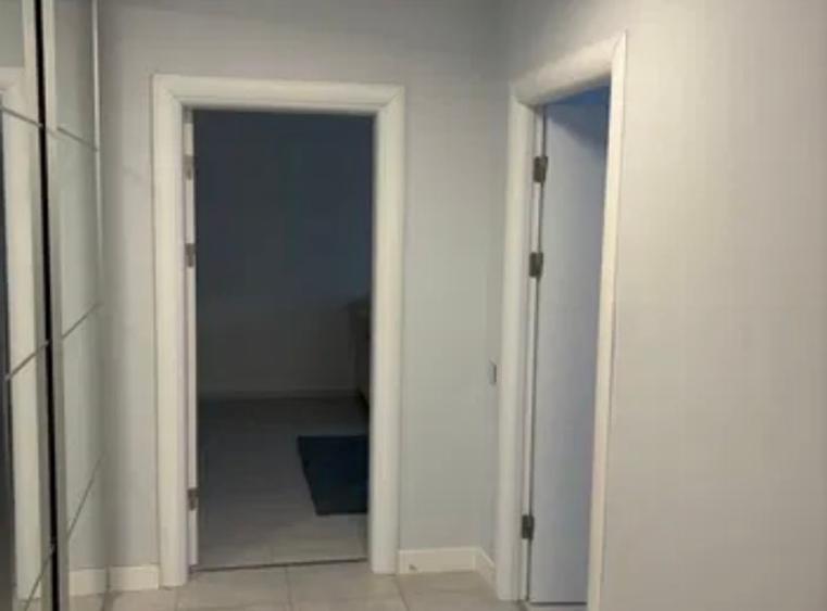 2 camere Titan - *parcare ADP* | metrou 2 minute |