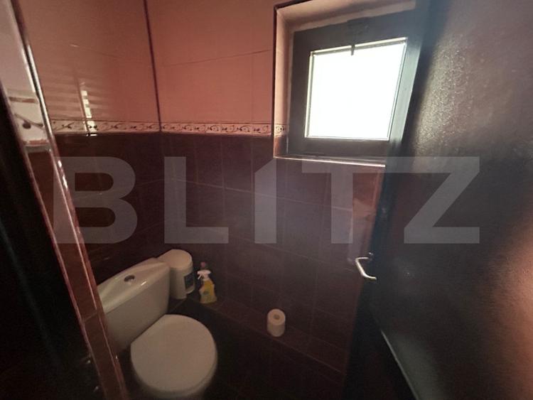 Apartament 5 camere, 90 mp, zona Canta