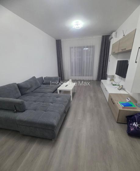 Exigent Plaza Inchiriere Aaprtament  2 CAM Modern, M Lujerului 8 MIN - 2
