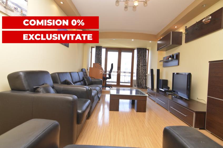 VANZARE UN APARTAMENT DE 3 CAMERE DRISTOR – METROU DRISTOR - 23