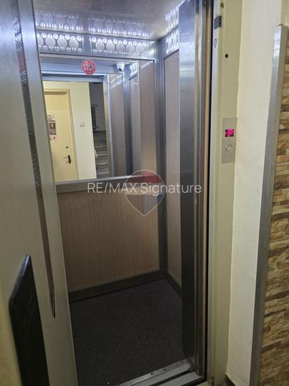 DE VANZARE Apartament 2 camere Câmpia Libertății – IOR - 26
