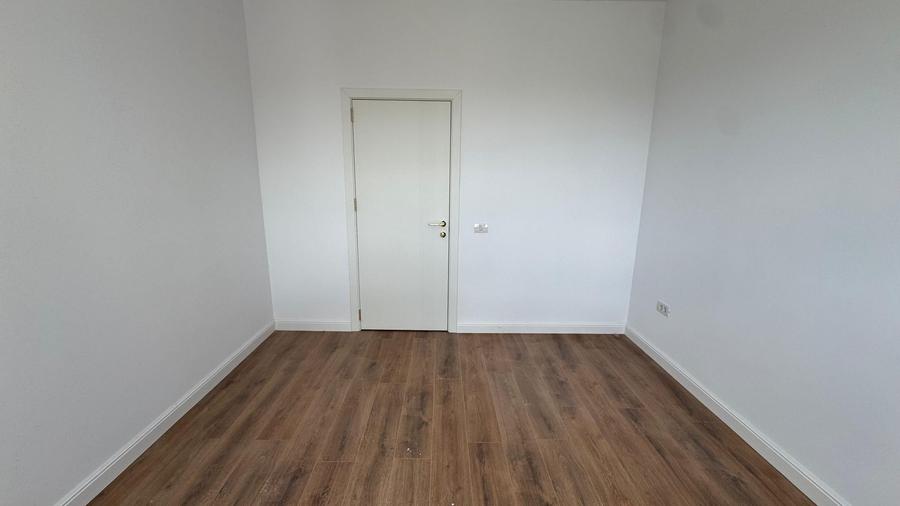 COMISION 0% | Apartament 3 Camere | Etaj 2 | 78 mp | Zona Plopi