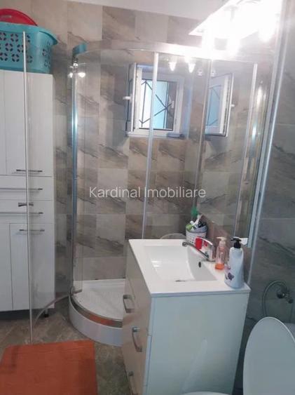 📍Apartament 2 camere | Racadau | Str. Jepilor