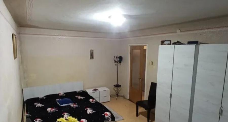 Berceni,Giurgiului,bl.reabilitat,parter,DECOMANDAT,AC,mobilat,utilat,spatios.