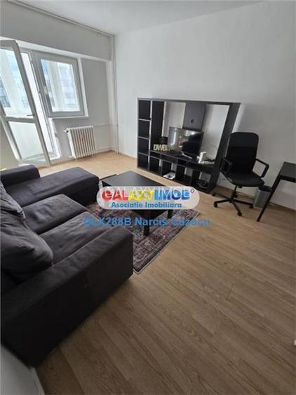Piata Victoriei Iancu de Hunedoara Apartament 2 camere de inchiriat - 7