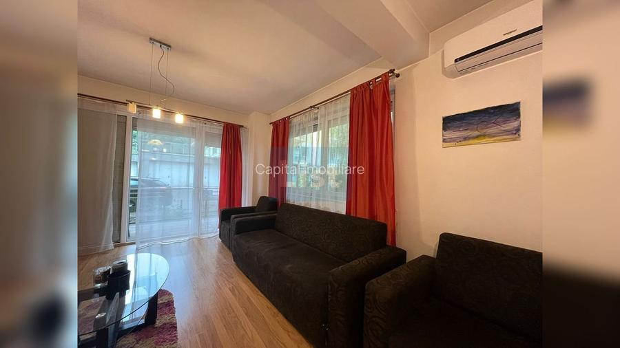 0% Comision| Apartament Pet Friendly cu 2 camere si terasa | Buna Ziua - 2