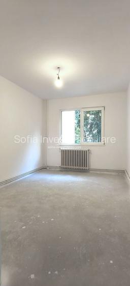 Apartament cu potențial excelent în Mănăștur, Aleea Peana - 10