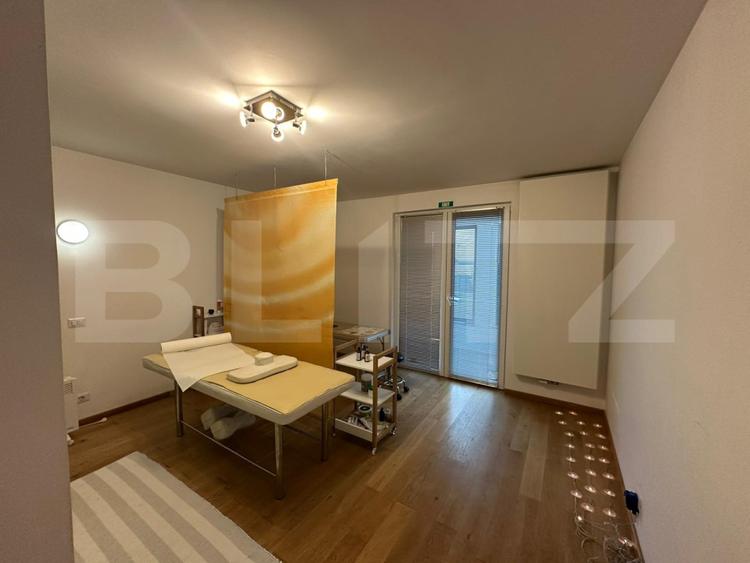 Casa 4 dormitoare, 282 mp - zona Lucian Blaga