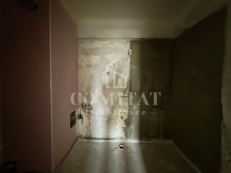0% comision apartament cu 3 camere de vânzare Wings Cluj