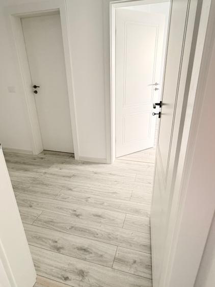PENTHOUSE | GALATA | 127MP | PRIVELISTE SUPERBA | 4 CAMERE |