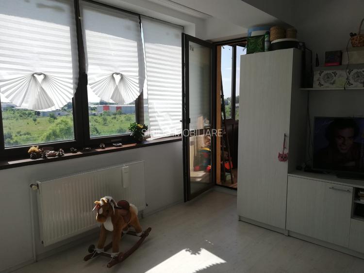 2 camere  centura Odaii sector 1 - 4